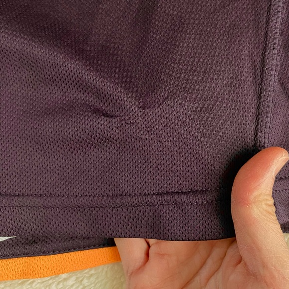 Adidas Formotion ClimaCool Jersey Top XS - Picture 9 of 10